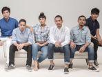 Maliq-akan-tampil-di-Jazz-Goes-to-Campus-2023.jpg