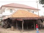 Mama-Kandang-Sapi-Cianjur-Jawa-Barat.jpg