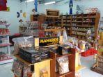Manarou-Souvenir.jpg