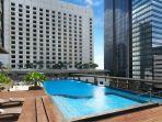 Mangkuluhur-ARTOTEL-Suites-208.jpg