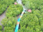 Mangrove-Kelumu-berada-di-Desa-Kelumu-Kecamatan-Lingga-Kabupaten-Lingga-Kepulauan-Riau.jpg