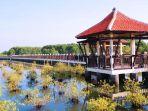 Mangrove-Park-Pekalongan.jpg