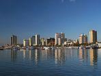 Manila-11.jpg