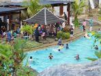 Mantara-Waterpark.jpg