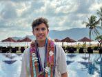 Marc-Marquez-di-Indonesia.jpg