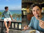 Marc-Marquez-liburan-di-Bali-2.jpg