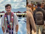 Marc-Marquez-telah-tiba-di-Lombok.jpg