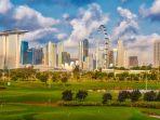 Marina-Bay-Sands-dan-Singapore-Flyer-Singapura-untuk-solo-traveler-dari-Jogja.jpg