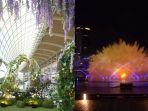 Marina-Bay-Sands-konser-Taylor-Swift.jpg