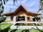 Mariposa-Villa-satu-penginapan-Airbnb-terbaik-sekitar-Mandalika-Nusa-Tenggara-Barat-yang.jpg