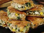 Martabak-Gapa-rekomendasi-kuliner-malam-di-Medan.jpg
