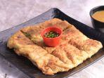 Martabak-HAR-kuliner-malam-di-Palembang.jpg