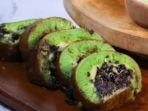 Martabak-Yurich.jpg