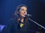 Masa-depan-Grimmie-yang-menjanjikan-direnggut-oleh-Kevin-James-Loibl-penggemar-yang-menembaknya.jpg
