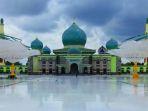 Masjid-Agung-An-Nur-Pekanbaru.jpg