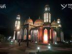 Masjid-Agung-At-Taqwa-Kutacane-4.jpg