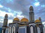 Masjid-Agung-At-Taqwa-Kutacane.jpg