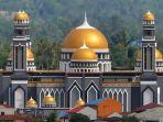 Masjid-Agung-At-Taqwa-di-Kecamatan-Babussalam-Kabupaten-Aceh-Tenggara-Aceh.jpg