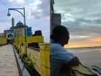 Masjid-Agung-Kapal-Pesiar.jpg