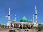 Masjid-Agung-Madani-Islamic-Centre-Rokan-Hulu-Riau-Riau.jpg