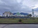 Masjid-Agung-Natuna-Kepri.jpg