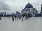 Masjid-Agung-Raja-Hamidah.jpg