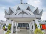 Masjid-Agung-Serdang-Bedagai-wisata-religi-ikonik-di-Kabupaten-Serdang-Bedagai-Sumatera-Utara1.jpg