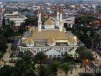 Masjid-Agung-Tasikmalaya-1.jpg