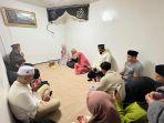 Masjid-Al-Ikhlas-satu-masjid-di-Tokyo-Jepang-yang-lokasinya-cukup-tersembunyi1.jpg