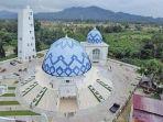 Masjid-Baitussalam-Nyak-Sandang-Lamno-Aceh-Jaya.jpg