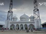 Masjid-Haji-Muhammad-Hanafiah.jpg