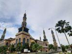 Masjid-Islamic-Center-Samarinda.jpg