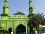 Masjid-Jami-Al-Abror.jpg