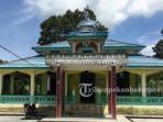 Masjid-Jami-Arruhama.jpg