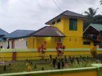Masjid-Jami-Sultan-Lingga.jpg