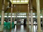 Masjid-Ki-Muara-Ogan-Masjid-Ki-Marogan-Palembang-Sumatera-Selatan.jpg