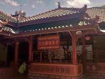 Masjid-Klenteng-2.jpg