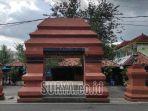 Masjid-Kuncen-Madiun.jpg