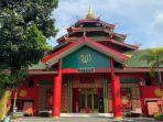 Masjid-Muhammad-Cheng-Hoo-atau-Masjid-Cheng-Ho-di-Pandaan-Pasuruan.jpg