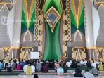 Masjid-Paripurna-Agung-Al-Firdaus-Bandar-Raya.jpg