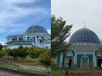 Masjid-Raya-Nur-Ilahi.jpg