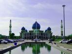 Masjid-Raya-Pekanbaru-2.jpg