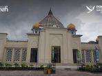 Masjid-Raya-Ruhama-1.jpg