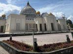 Masjid-Raya-Ruhama-wisata-religi-di-Kecamatan-Lut-Tawar-Aceh-Tengah-Aceh.jpg