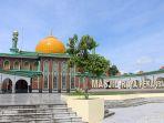 Masjid-Raya-Senapelan-tempat-wisata-religi-di-Pekanbaru-Riau.jpg