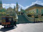 Masjid-Raya-Sultan-Riau-Pulau-Penyengat.jpg