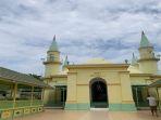 Masjid-Raya-Sultan-Riau.jpg