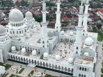 Masjid-Raya-Syekh-Zayid-Solo-wisata-religi.jpg