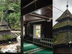 Masjid-Tuo-Kayu-Jao.jpg
