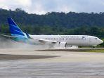 Maskapai-Garuda-Indonesia.jpg
